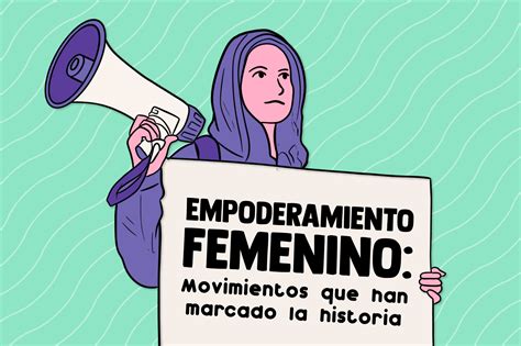 20 himnos de empoderamiento femenino que debes escuchar